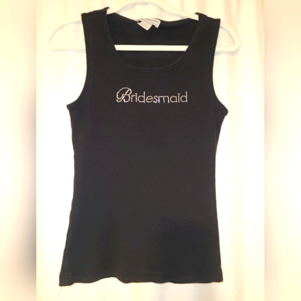 Tanktop - Picture 4 of 7